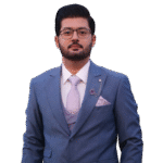 Tahir Saleem