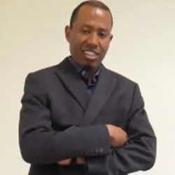 Abdirisak Maalin