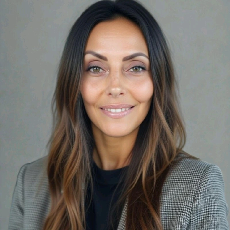Gaetana Giulia 