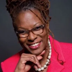  Lisa D. Junkins