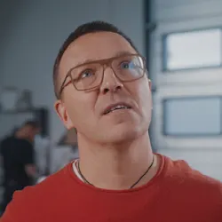 Teemu Niilo 