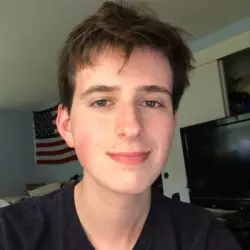 Park Nathans